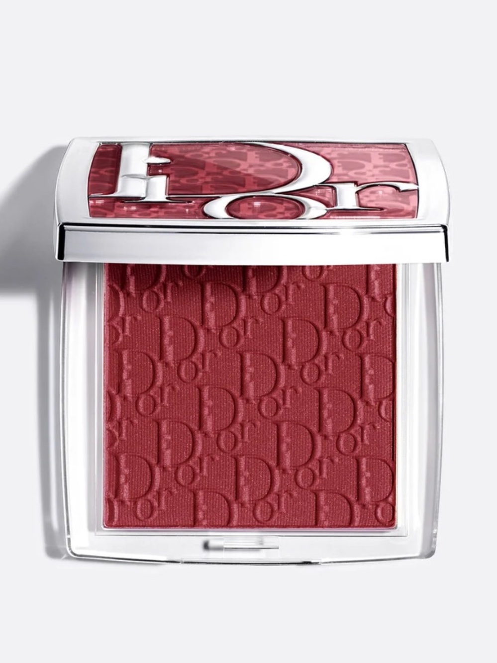 Dior Rosy Glow Blush, Goji 109